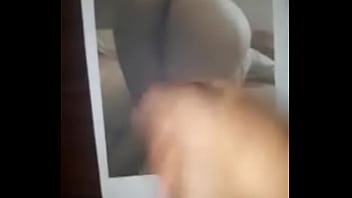 Mas leche en tributo destruk3r