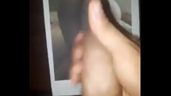 Mas leche en tributo destruk3r