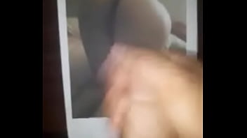 Mas leche en tributo destruk3r