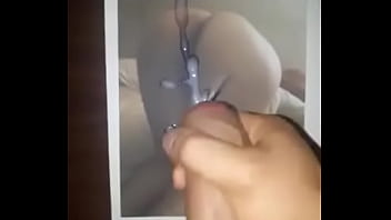 Mas leche en tributo destruk3r