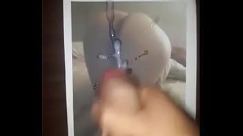 Mas leche en tributo destruk3r