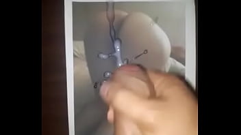 Mas leche en tributo destruk3r