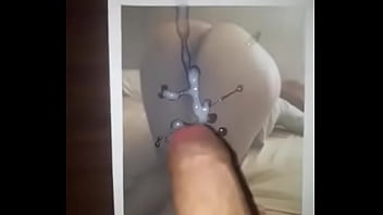 Mas Leche En Tributo Destruk3r thumbnail