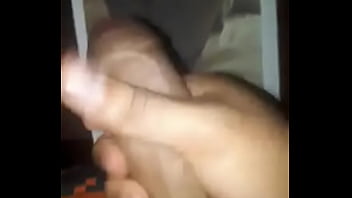 Mas leche en tributo destruk3r