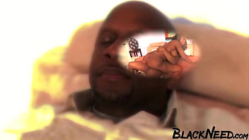 Bbc dreams coming true