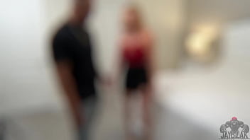 She's Married But Still Out Lookin For Dick thumbnail