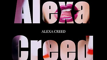 Templul zeitei pizda