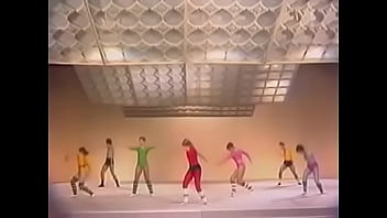 Russian biutiful girls