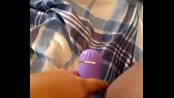 5dcf0789 e20f 4279 b8fd f6afe8ab8de9