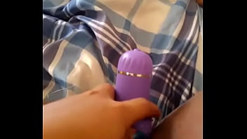 5dcf0789 e20f 4279 b8fd f6afe8ab8de9