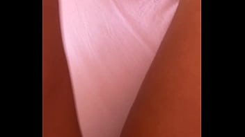 Coucou les coquinous venez avec moi en prenium pour un réveil coquin