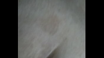 Me follo de perrito a una zorra