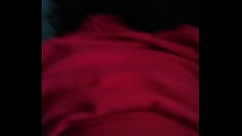 Me Follo De Perrito A Una Zorra thumbnail