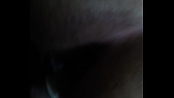 Me follo de perrito a una zorra