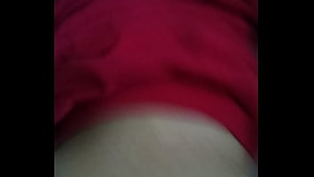 Me follo de perrito a una zorra