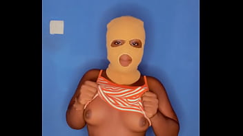 Verification Video thumbnail