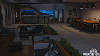 Lust academy ep 160 – visual novel gameplay hd