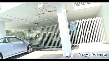 Teen fucked pov riley reed 1 81