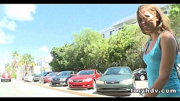 Teen fucked pov riley reed 1 81