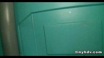 Teen fucked pov riley reed 1 81