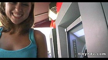 Teen fucked pov riley reed 1 81