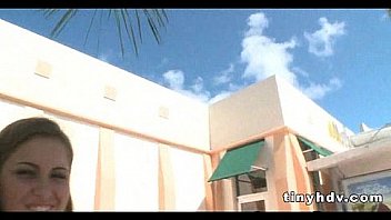 Teen fucked pov riley reed 1 81