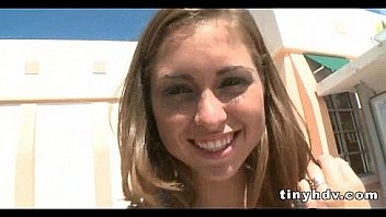 Teen fucked pov riley reed 1 81