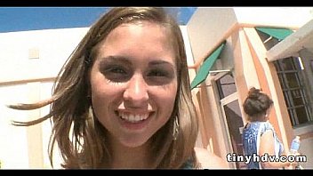 Teen Fucked Pov Riley Reed 1 81 thumbnail