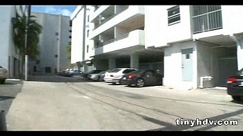 Teen fucked pov riley reed 1 81