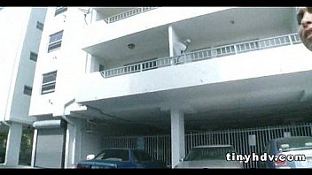 Teen fucked pov riley reed 1 81