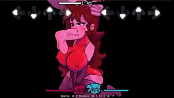 Calentura de música