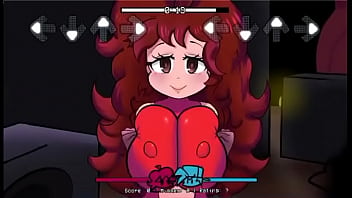 Calentura de música