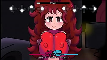 Calentura de música