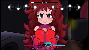 Calentura de música