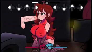 Calentura de música