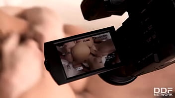 Air Bnpornstar thumbnail