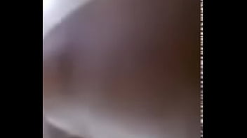 Stunning deutsch chick fucked at home