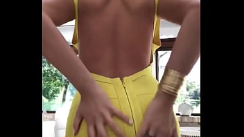 How do u sleep without watching my porn