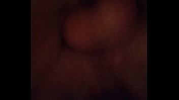 Roce De Los Guevos En Mi Culo thumbnail