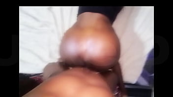 Sexy milf mecedes 150 asked me for a ride i drove her juicy phat ass her to pound town