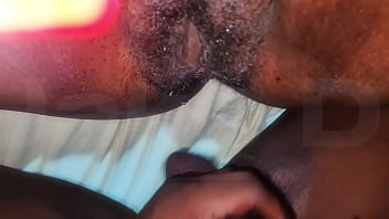 Sexy milf mecedes 150 asked me for a ride i drove her juicy phat ass her to pound town