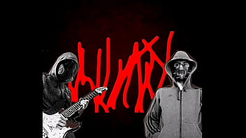 Un Tema Del Full Ep 3 De La Banda thumbnail