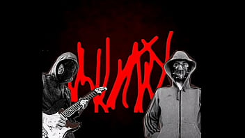 Un tema del full ep 3 de la banda