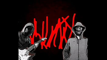 Un tema del full ep 3 de la banda