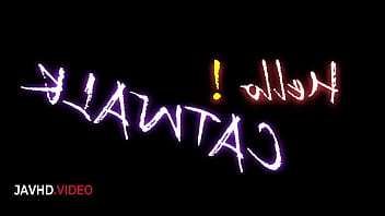 Manami komukai's steamy candlelit bath scene with intense oral action