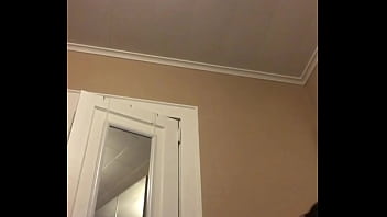 I Came In These thumbnail