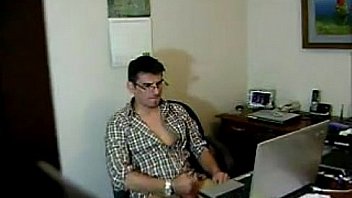 Tarde De Paja thumbnail