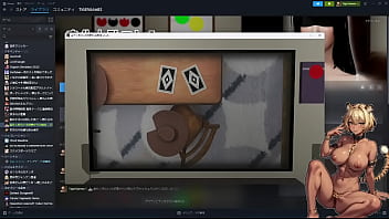 Housi ningyou noiru heya karano dassyutu