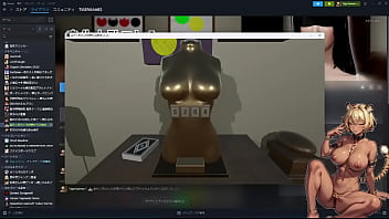 Housi ningyou noiru heya karano dassyutu Housi ningyou noiru heya karano dassyutu