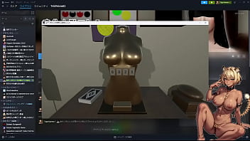 Housi ningyou noiru heya karano dassyutu